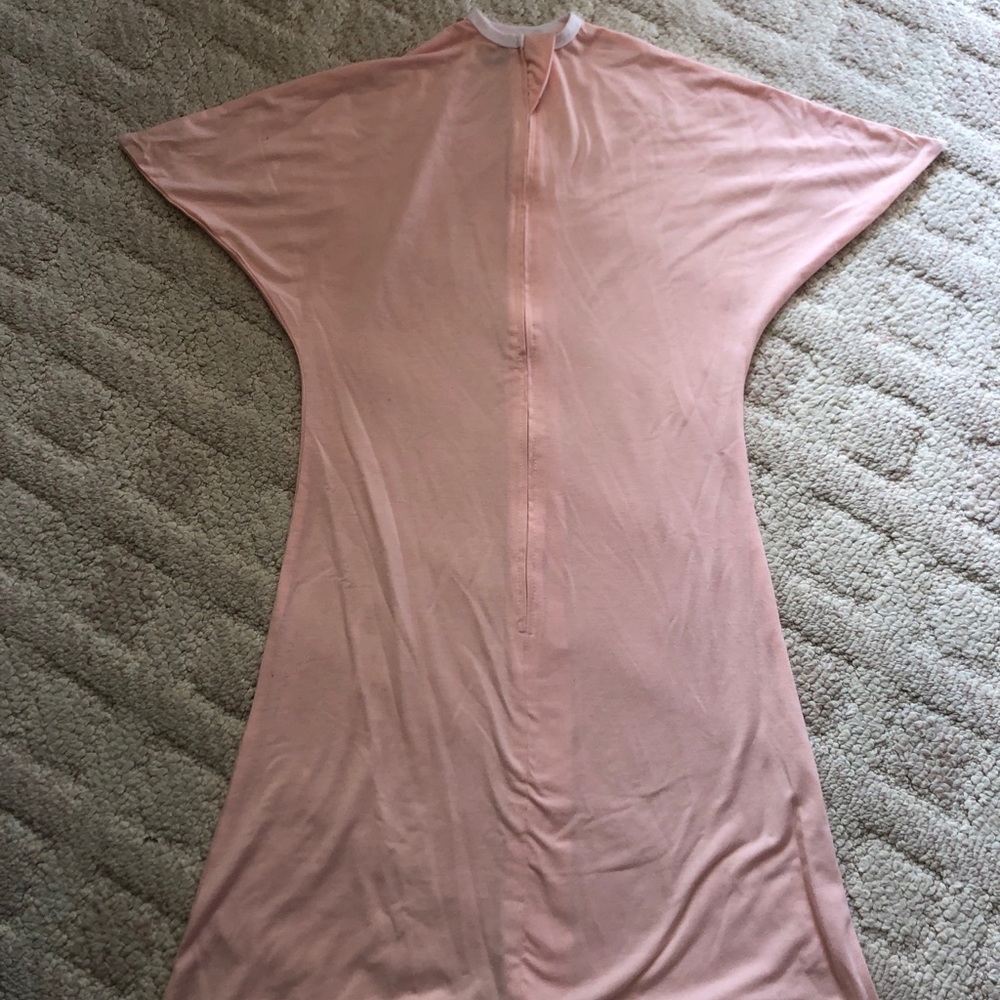 Zipadee zip sleep suit